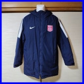 1�� ����� ������ͭ����ع� ���� �˻ҥ�˥ե�����