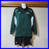 2�� �̳�ƻ ���ڻ�Ω����ع� ����������