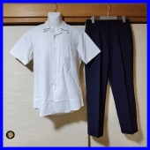 4�� ���ܸ� �ú�ĮΩ�ú���ع� �˻�����