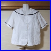 1�� ���ɸ� ���ɽ��ҹ⹻ ��������