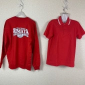 ���� �ܺ긩 ����ĮΩ������ع� ���ҥХ����åȥܡ����� ��˥ե�����