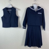 ���� �ٻ��� �ٻ���Ω������ع� ��������