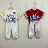 ���� �١����ܡ��륹������ ��˥ե�����