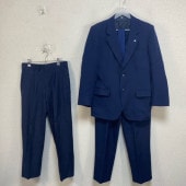 ���� ��̸� ��̸�Ω��ܸ��͹⹻ �˻�����