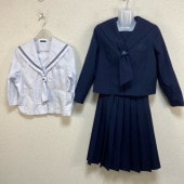 ���� ʡ�縩 ʡ���Ω������ع� ��������