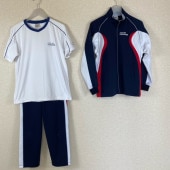 ���� ����� ��������°���͹⹻ ����������