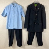 ���� ����� PL�ر�⹻ PL�ر���ع� �˻�����