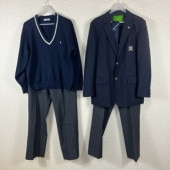 ���� ����� �����⹻ �˻�����