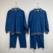 ���� Ĺ� �����Ω�����ع� �˻�������