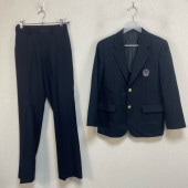 ���� ��긩 Φ�����Ļ�Ω�����ع� �˻�����