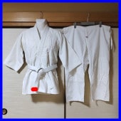 3�� ����� �ᵦ�����°�⹻ �˻ҽ�ƻ��