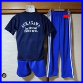 3�� ʡ�縩 �ܲ����Ω������ع� �˻�������