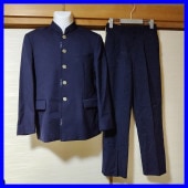 7�� ���ܸ� �ú�ĮΩ�ú���ع� �˻�����