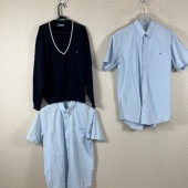 ���� ����� �����⹻ �˻�����