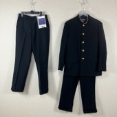 ���� ����� ����Ω���渶��ع� �˻�����