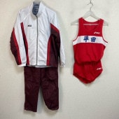 ���� �纬�� �б���Ωʿ����ع� Φ������˥ե�����