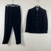 ���� ��̸� ���Ļ�Ω����ع� �˻�����