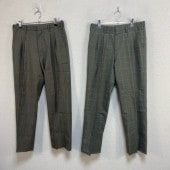 ���� ���츩 ���츩Ω���������⹻ �˻�����