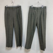 ���� ���츩 ���츩Ω���������⹻ �˻�����