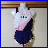 5�� ���θ� ̾�Ų���Ω�湬����ع� Φ���� �˻ҥ�˥ե�����