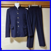 7�� ���ܸ� �ú�ĮΩ�ú���ع� �˻�����