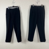 ���� ��̸� ���Ļ�Ω����ع� �˻�����