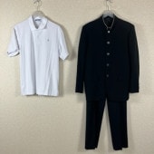 ���� ��̸� ���ҿ�ë�⹻ �˻����� �����ॵ�ǥ⡼��