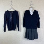 ���� ʼ�˸� ����ر�⹻ ��������