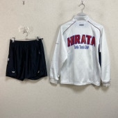 ���� �纬�� �б���Ωʿ����ع� �������˥ե�����