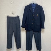 ���� ��̸� ��ۻ�Ω������ع� �˻�����