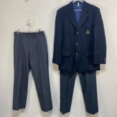 ���� ��̸� ��ۻ�Ω������ع� �˻�����