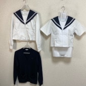 ���� ���θ� ���θ�Ω���ܲ�⹻ ��������