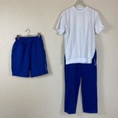 ���� �ٻ��� �ٻ���Ω�ٻ������߹⹻ ����������