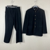 ���� ���츩 �����Ω��ɡ��ع� �˻�����