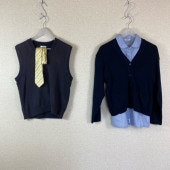 ���� ʼ�˸� ����ر�⹻ ��������