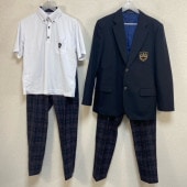 ���� ���ڸ� ���ڸ�Ω������⹻ �˻�����