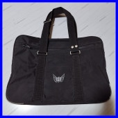 1�� �����縩 �������Ω������ع� ��