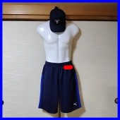 2�� �����縩 �����縩Ω����������⹻ �˻�������