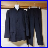 6�� ���ܸ� ���ܸ�Ω���ܾ��ȹ⹻ �˻�����