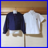 2�� ����� �ı�Ĵ�����վ��ع� ��������