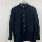 ���� ���츩 �����Ω��ɡ��ع� �˻�����