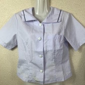 ���� �ٻ��� �ٻ���Ω�嶶��ع� ��������