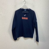 ���� ���ո� �ɰ���� �������˥ե�����