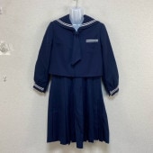 ���� ��븩 �ڱ���Ω�ڱ�������ع� ��������