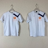 ���� �ٻ��� �ٻ���Ω������ع� ����������