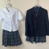 ���� �ٻ��� �ٻ���Ω�ٻ�İ������ٱ�ع� ��������