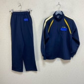 ���� ����� �����Ω��������������ع� �˻�������