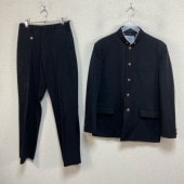 ���� ʡ�縩 �ܲ����Ω������ع� �˻�����