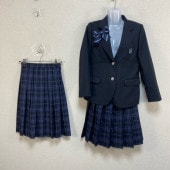 ���� ��ɲ�� ������Ω������ع� ��������