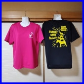 2�� �����縩 �������Ω������ع� ���ճ��� ���ҥ�˥ե�����